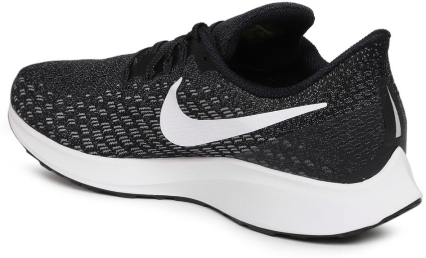 Pegasus 35 outlet mens running shoes