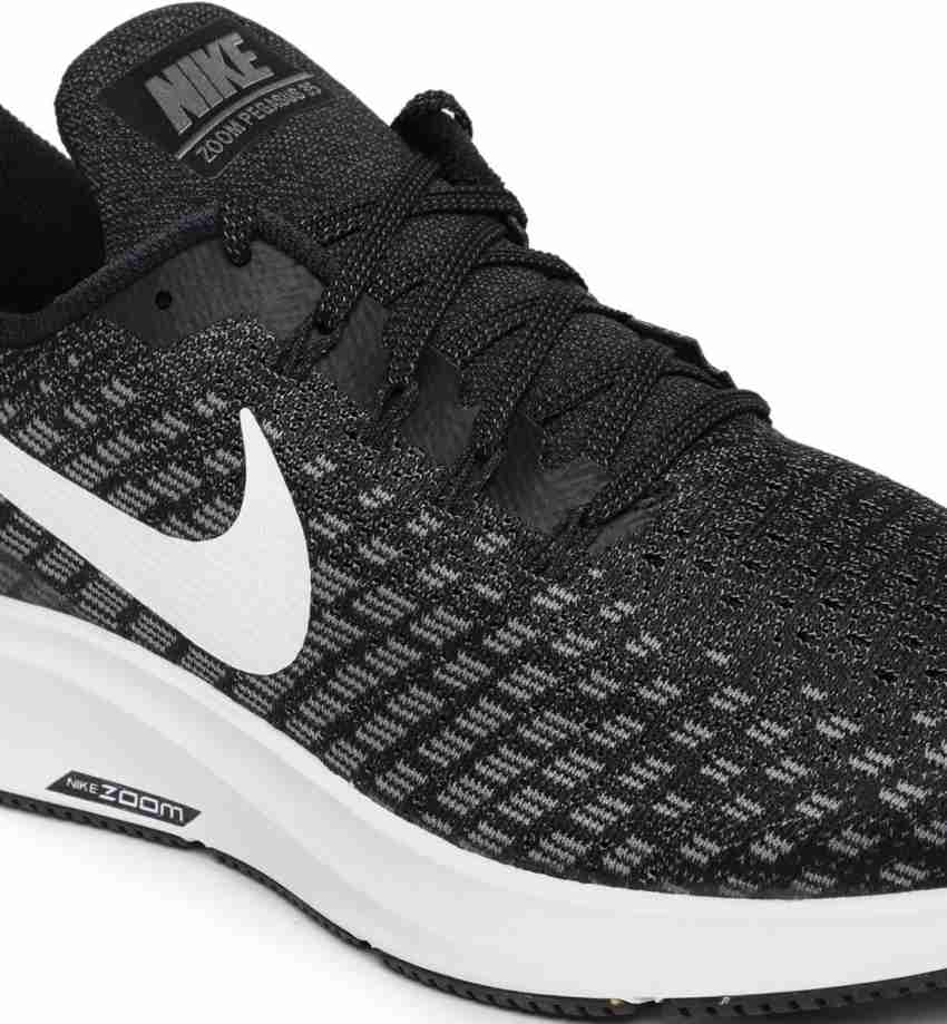 Nike air zoom store pegasus 35 snapdeal