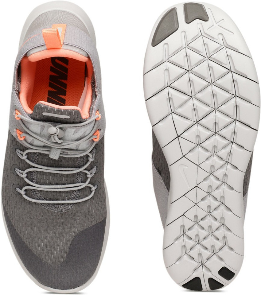 NIKE Wmns Free Rn Cmtr 2017 Walking Shoes For Women Buy NIKE Wmns Free Rn Cmtr 2017 Walking Shoes For Women Online at Best Price Shop Online for Footwears in India Flipkart