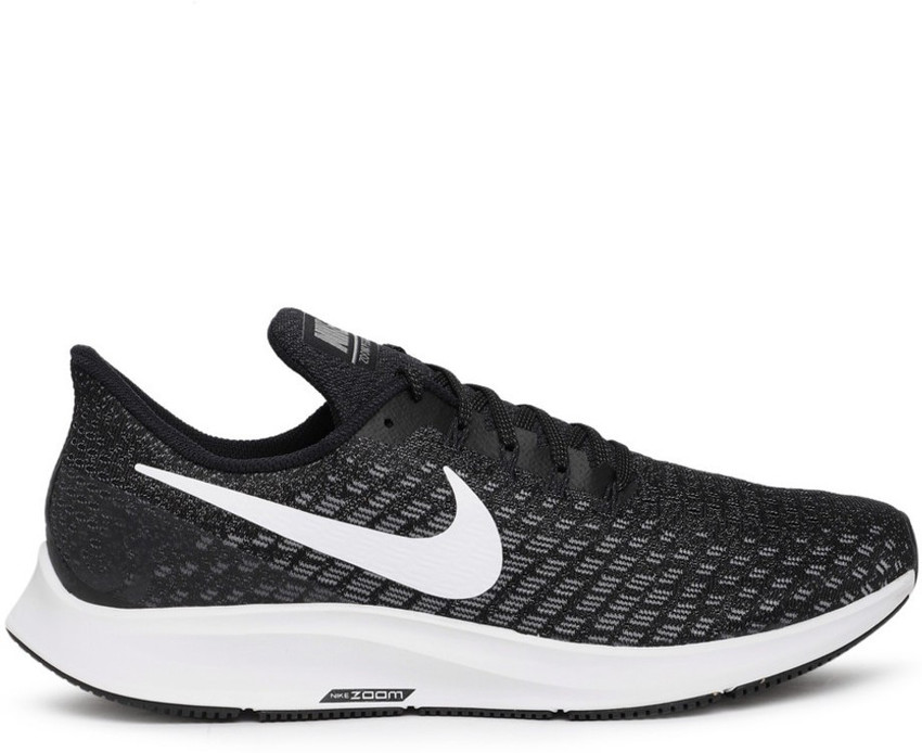 nike pegasus 35