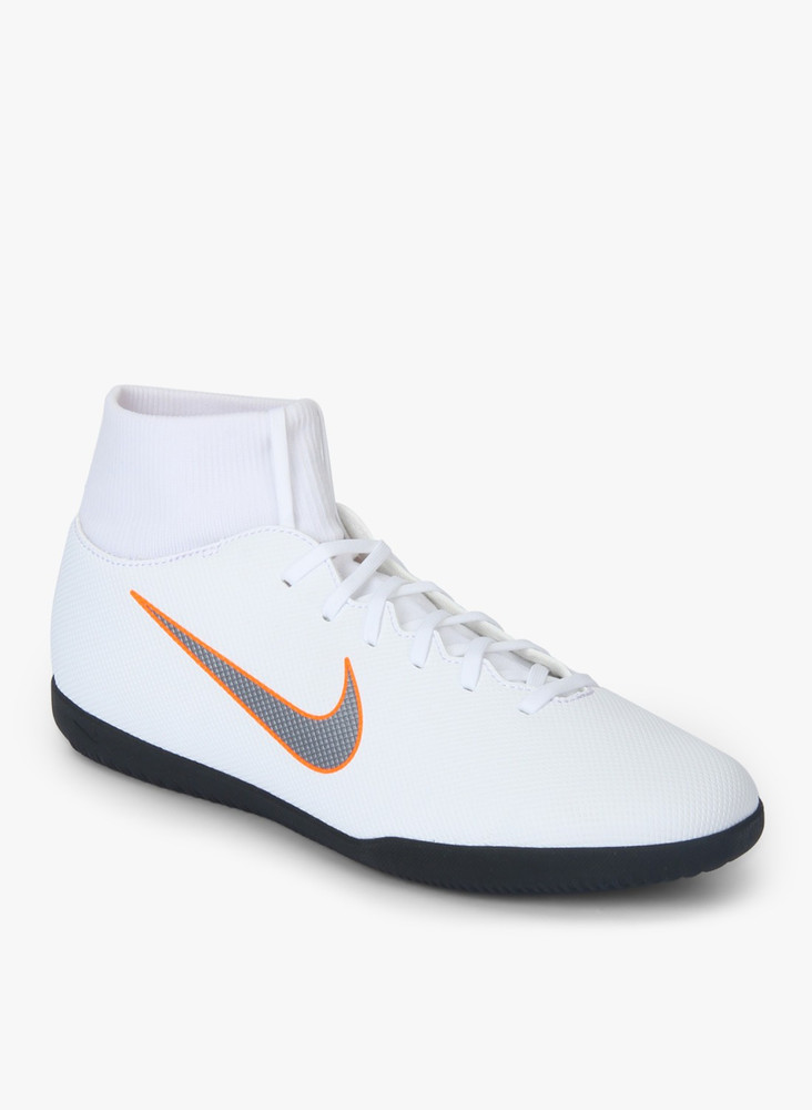 Nike wrestling sales shoes 2018