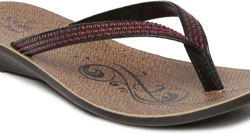 Fashion solea chappals