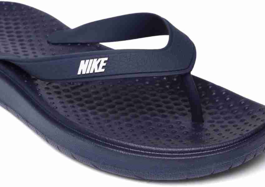 Nike slippers price discount sm