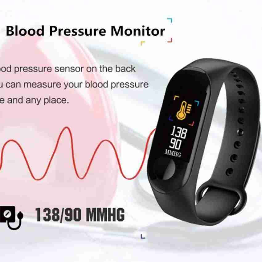 Rewy m3 shop smart band