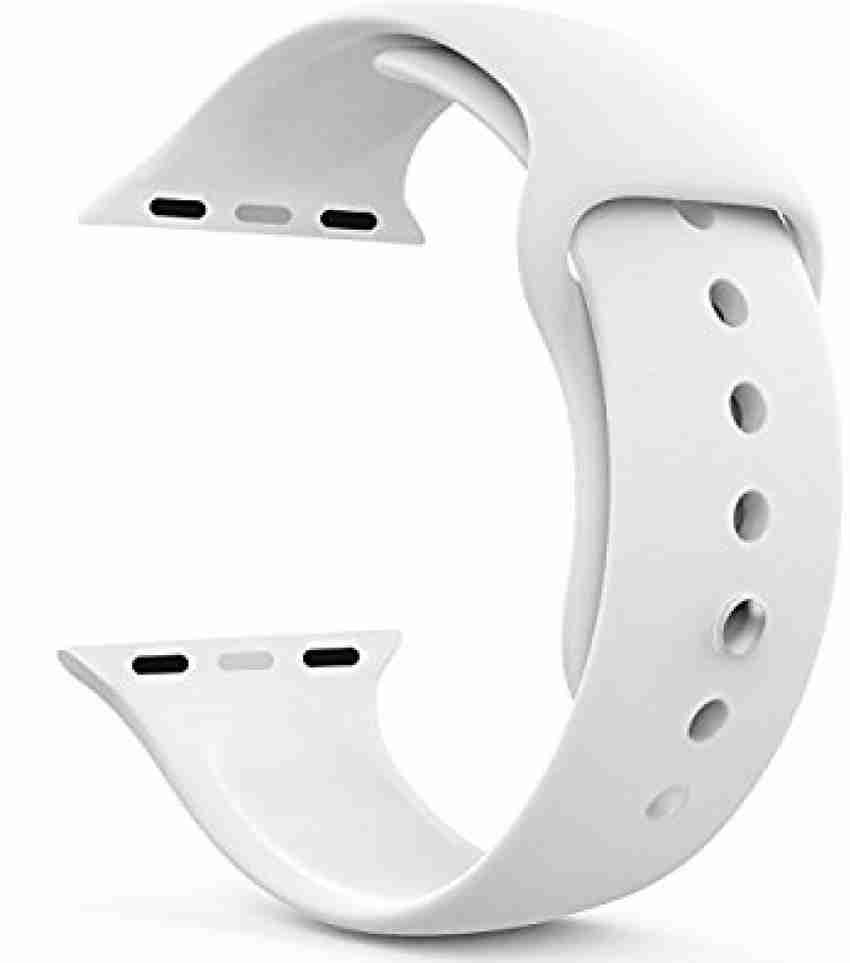 Watch strap 44mm outlet