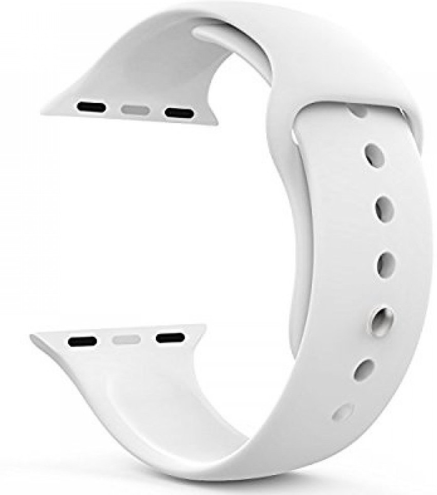42mm strap hotsell