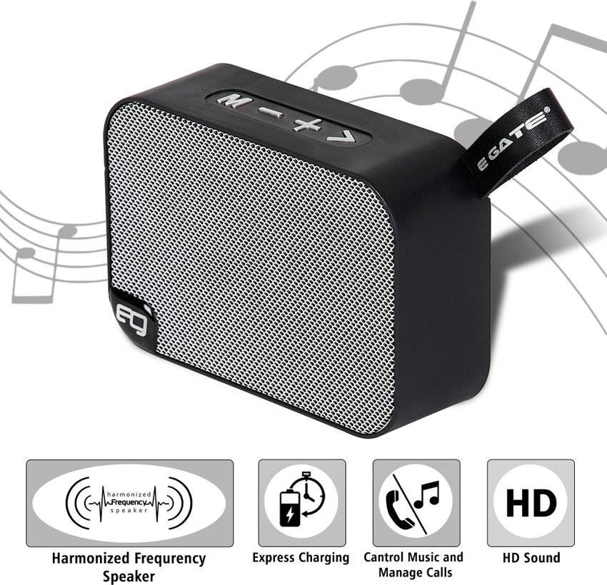 Bond shop woofer price