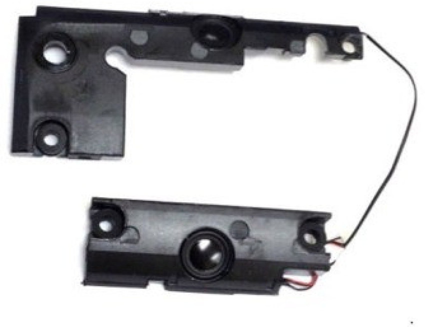 Buy UBN Dell Inspiron N4110 Laptop Internal Speaker Laptop Desktop