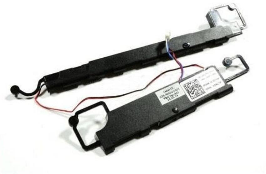 Dell 3542 speaker new arrivals