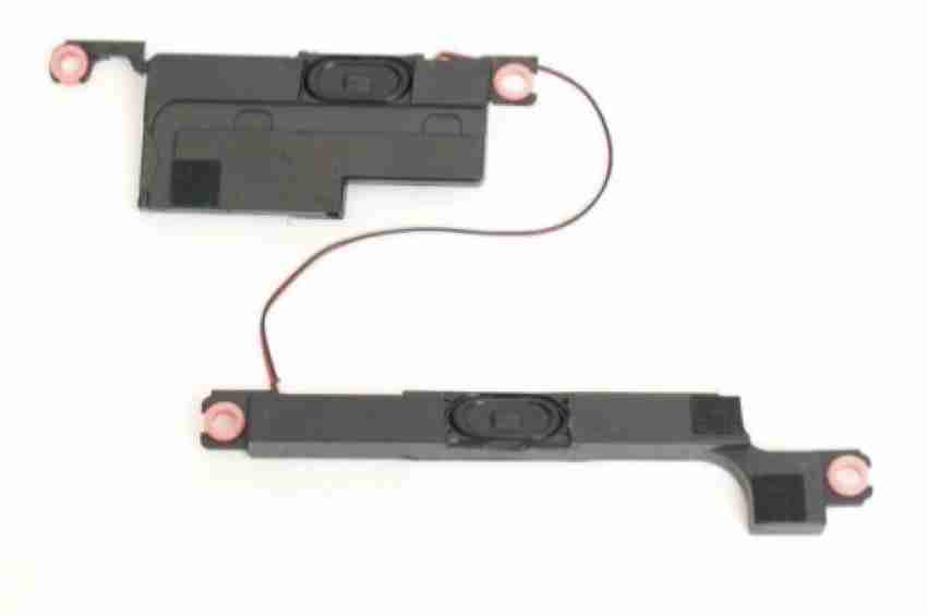 Dell speakers flipkart hot sale