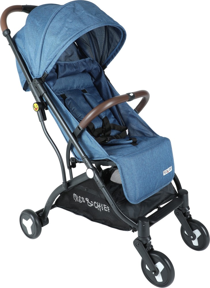 Flipkart best sale baby trolley