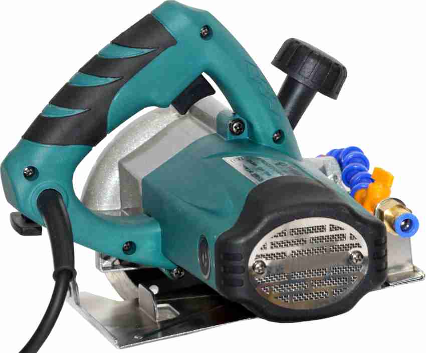 Makita granite saw hot sale