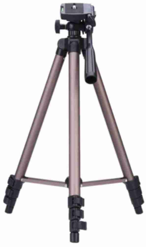 tripod under 1500