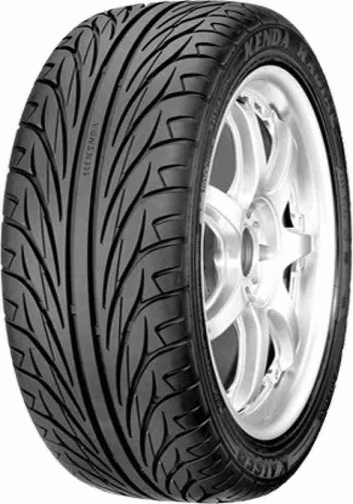 Kenda KR20 4 Wheeler Tyre Price in India Buy Kenda KR20 4