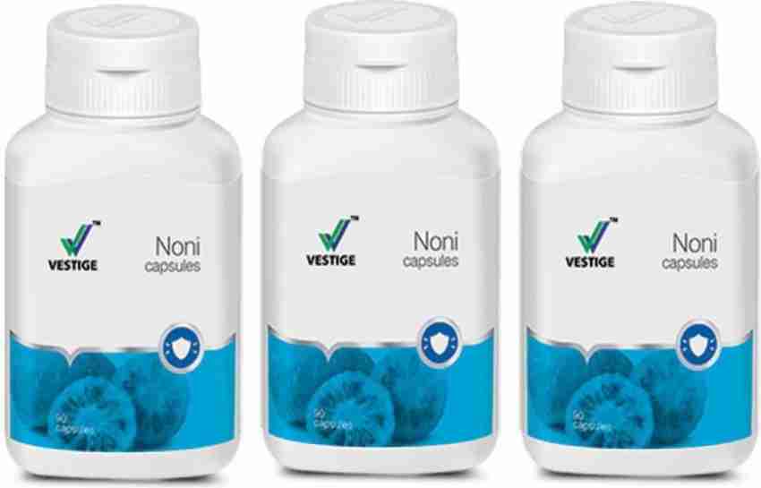 Noni capsules uses hotsell