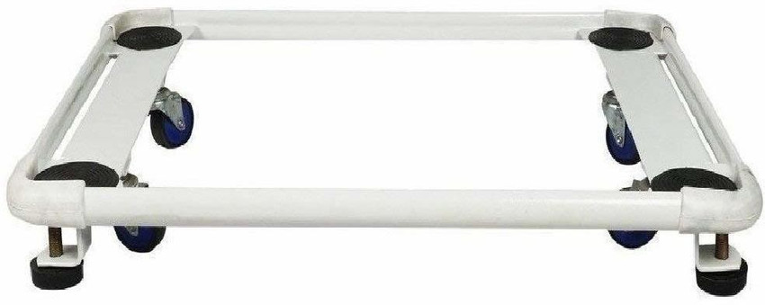 Ifb washing machine stand shop top load 6.5 kg