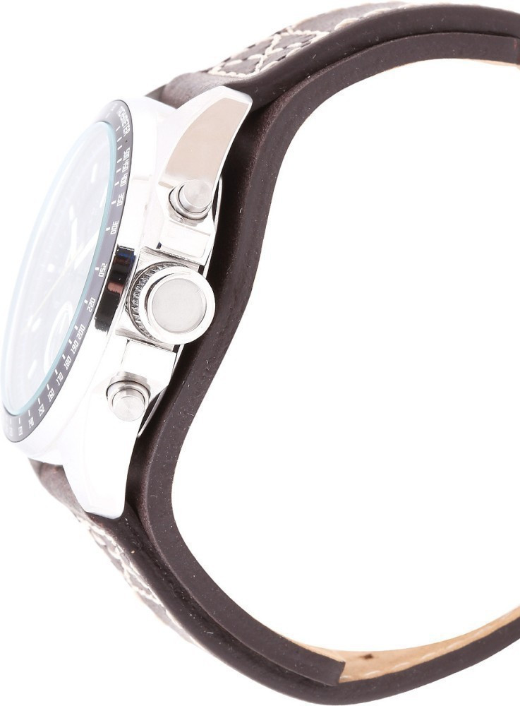 Fossil ch2599i store