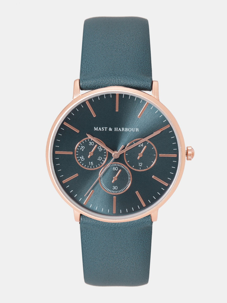 Buy mast and harbour watches online store
