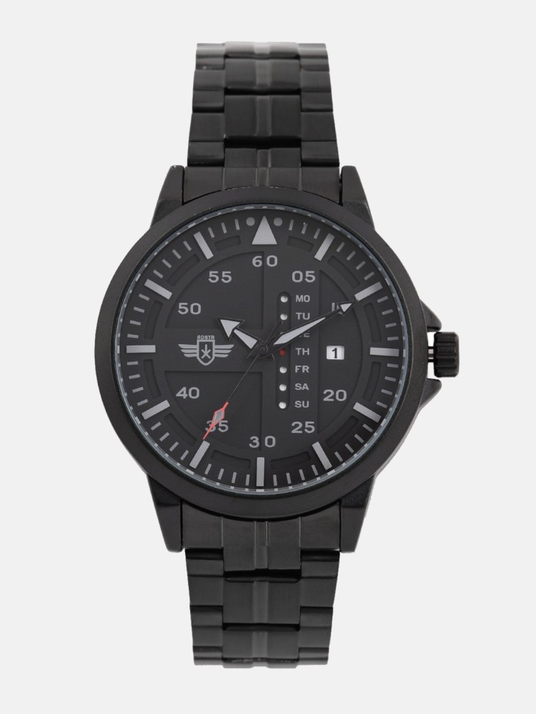 Rdstr 2025 watch price