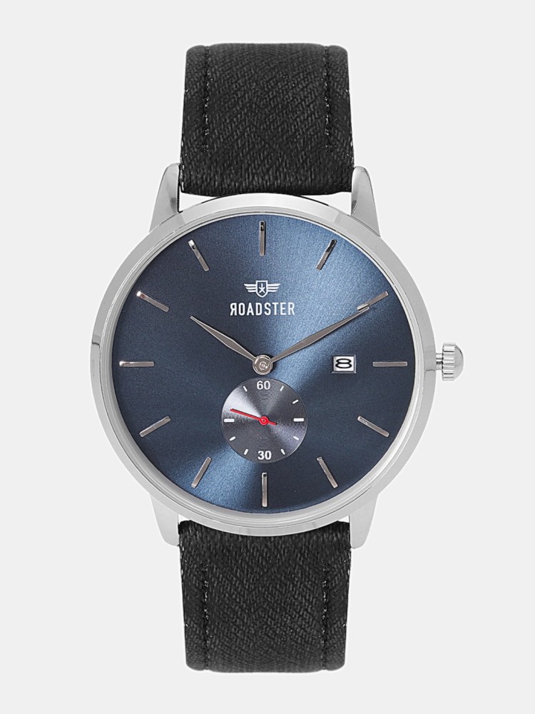 Roadster watches on sale