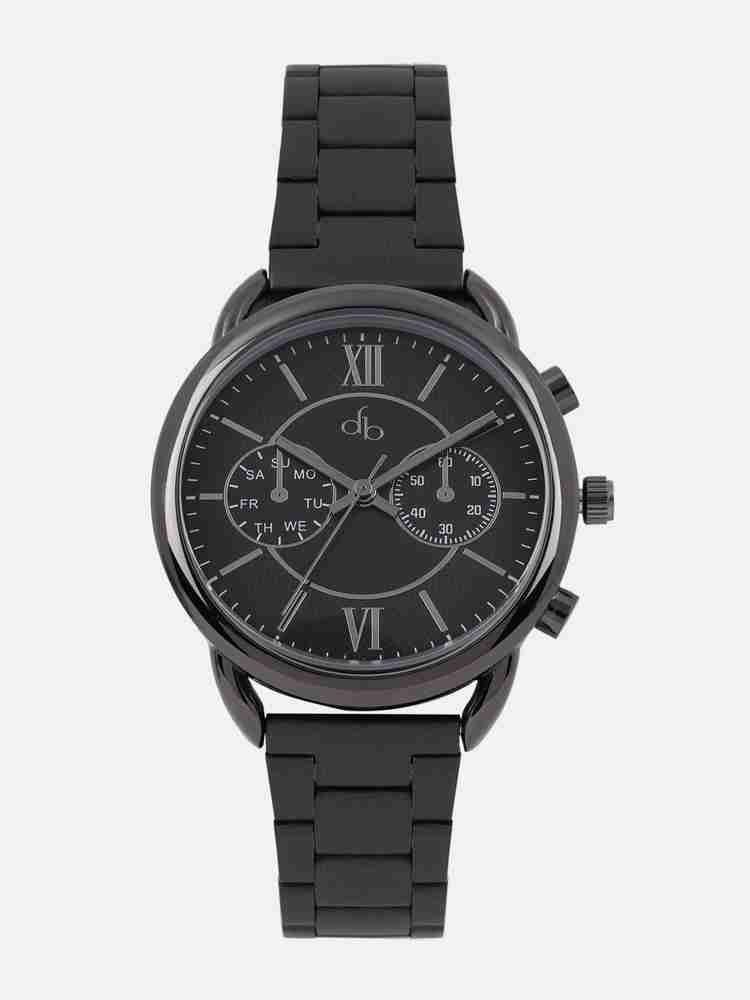 Dressberry watches deals for men