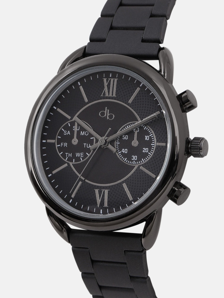 Dressberry watches deals for men