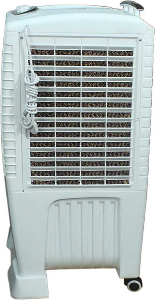 Crompton cooler price list 2024 2018