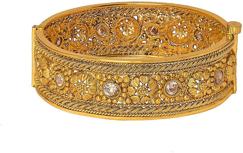 Jfl bangles discount