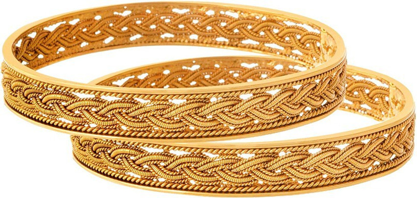 Jfl bangles store