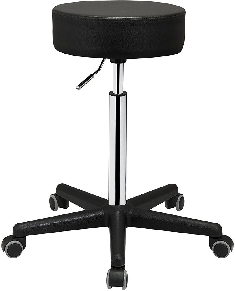 Bar stool office hotsell chair