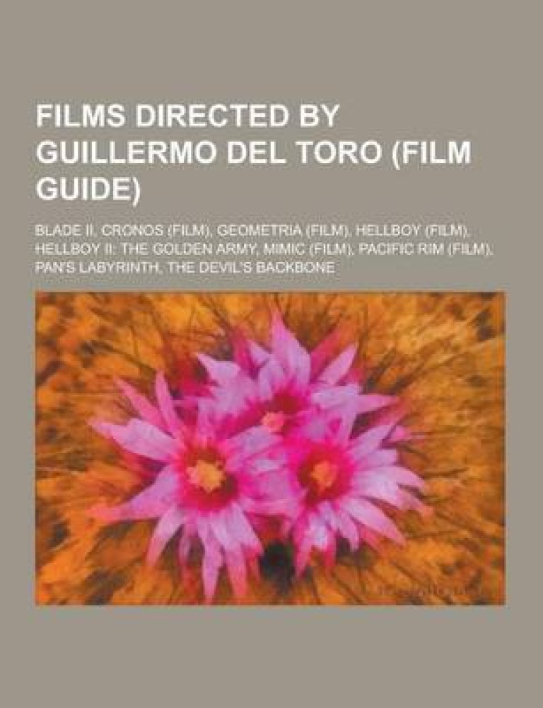 Toro (film) - Wikipedia