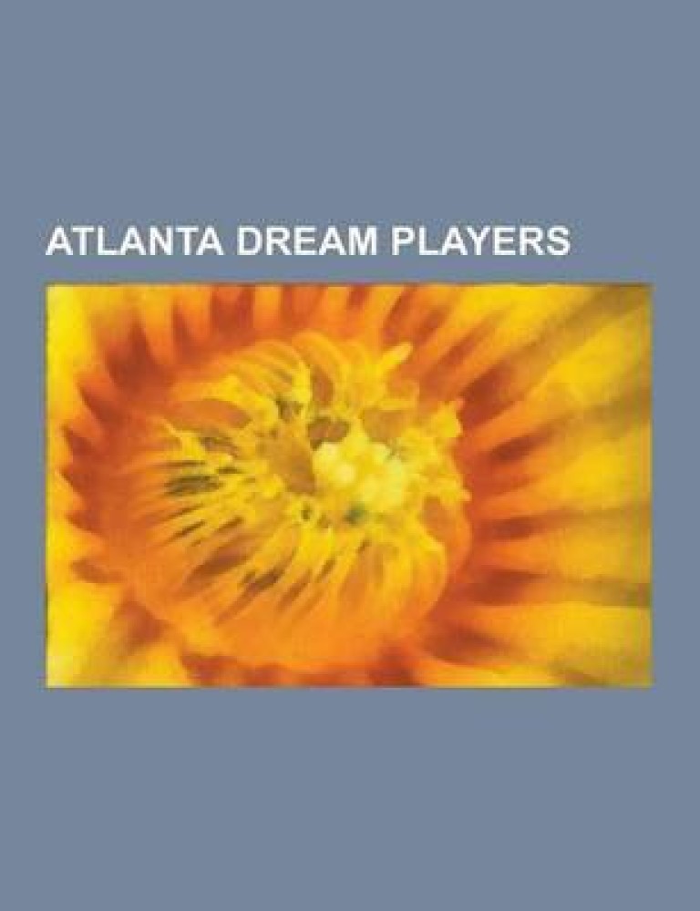 Atlanta Dream - Wikipedia