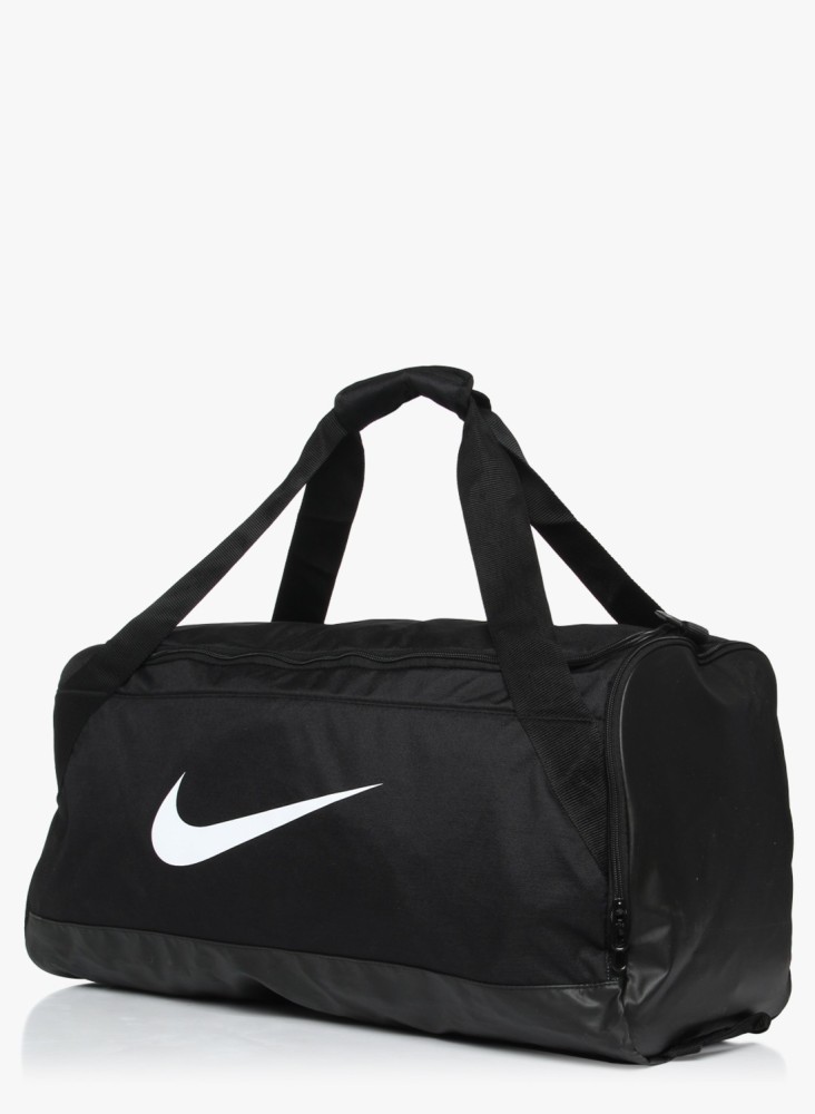 Ba5334 nike bag best sale