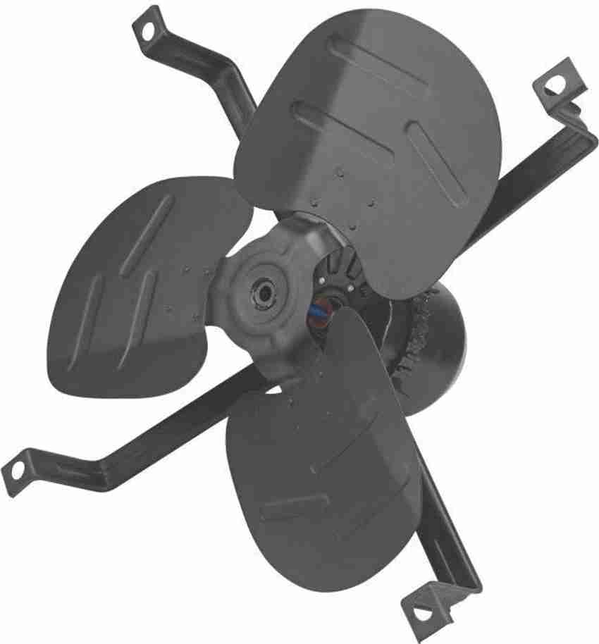 Cooler fan sale motor kit price