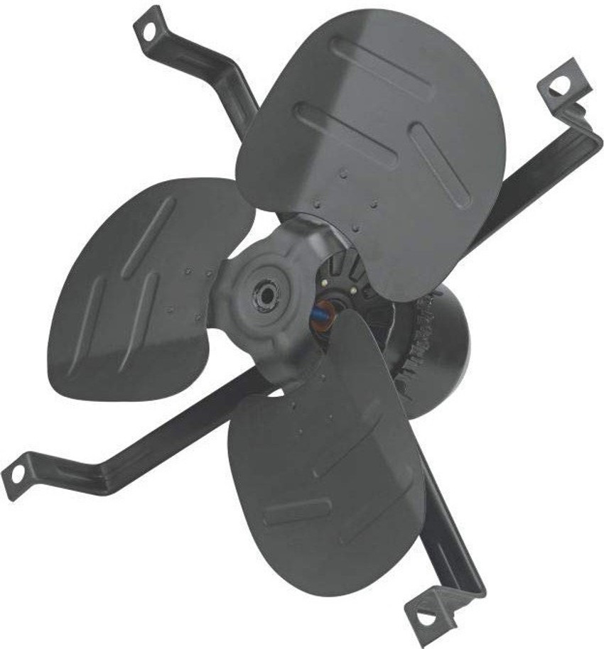 Cooler kit sales fan price