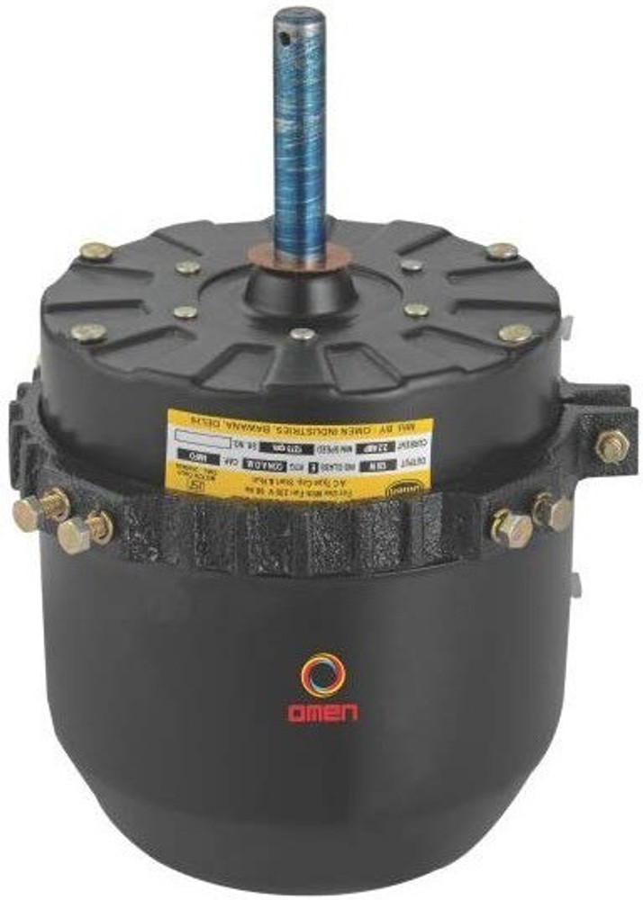 Kular fan motor price clearance