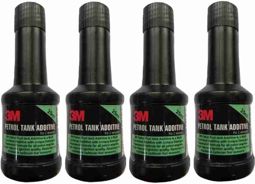 3M Fuel Tank Cleaner Price in India - Buy 3M Fuel Tank Cleaner
