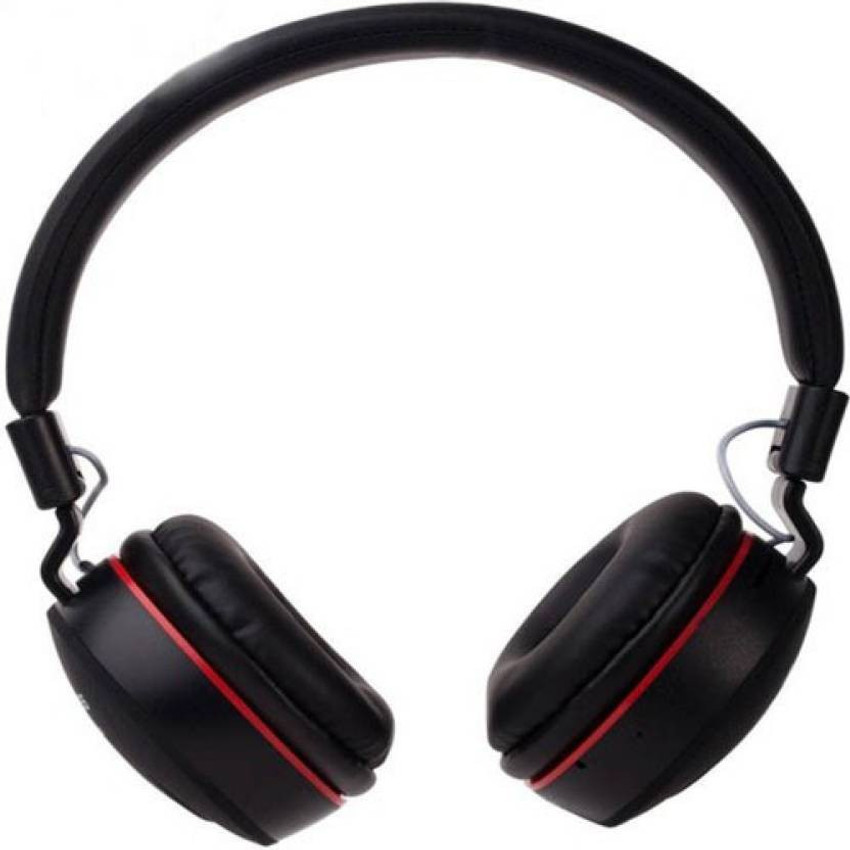 Bluetooth headphones pubg 2025 mobile