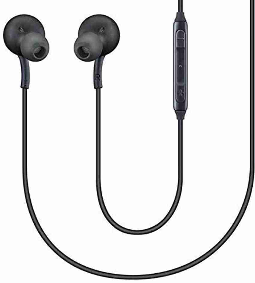 Akg samsung s8 cheap