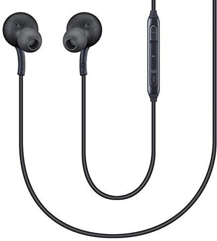Samsung akg for galaxy 2025 s8 and s8 plus