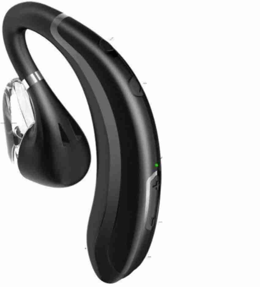 Bmc headset clearance