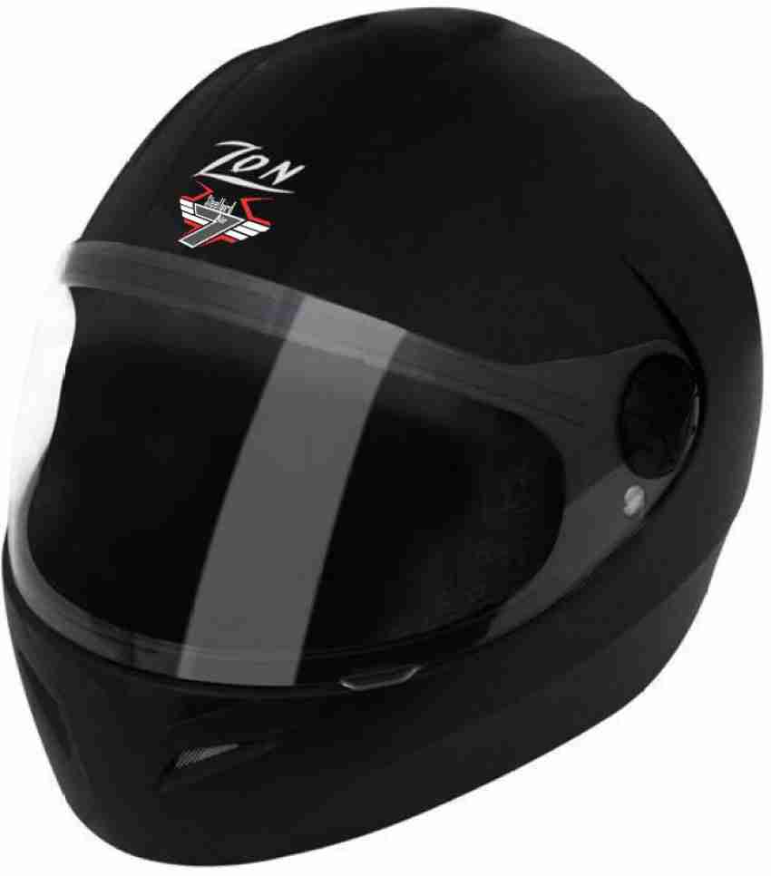 Steelbird zon sale helmet visor