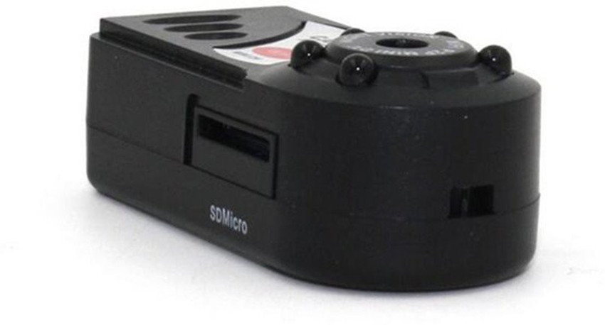 Q7 hd wifi camera manual sale