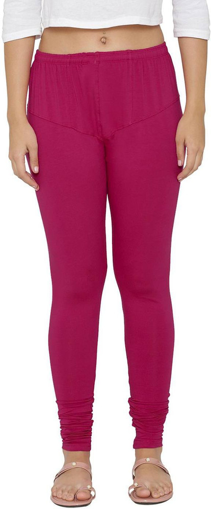 N sales gal leggings