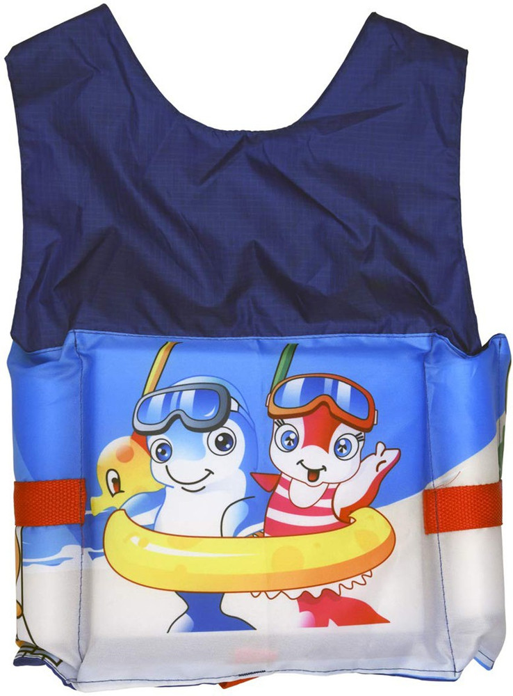 Life jacket sales price flipkart