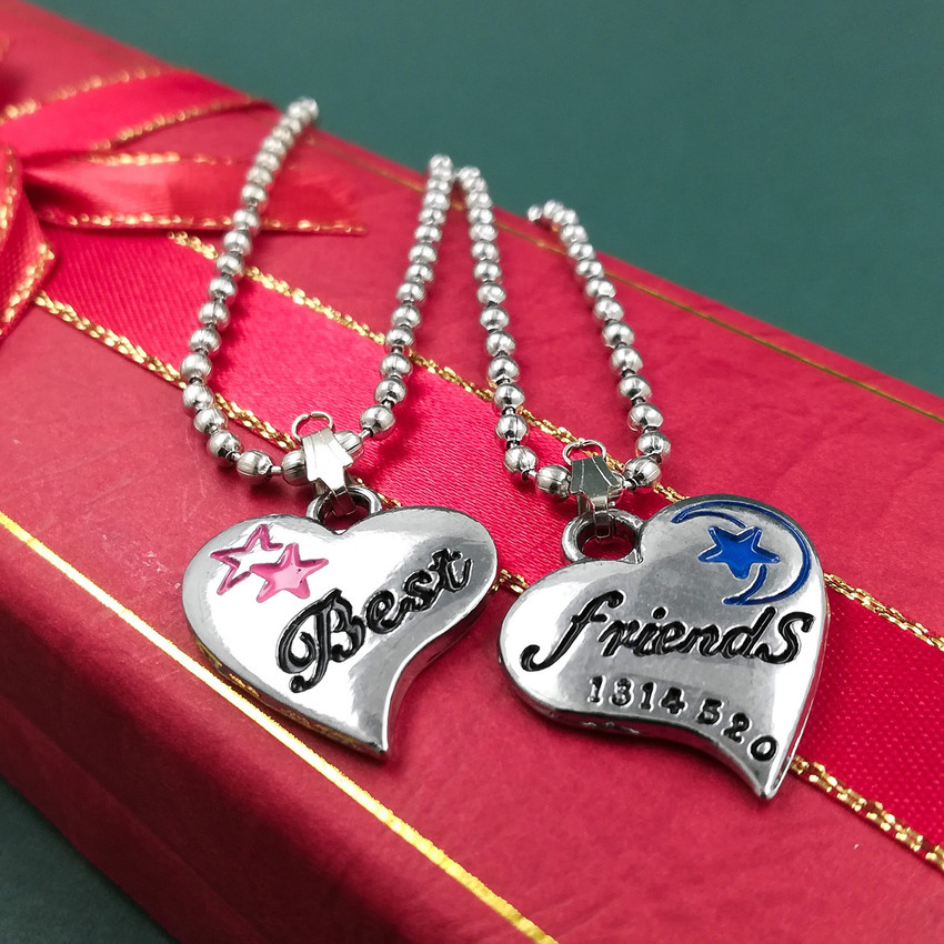 Best locket design clearance