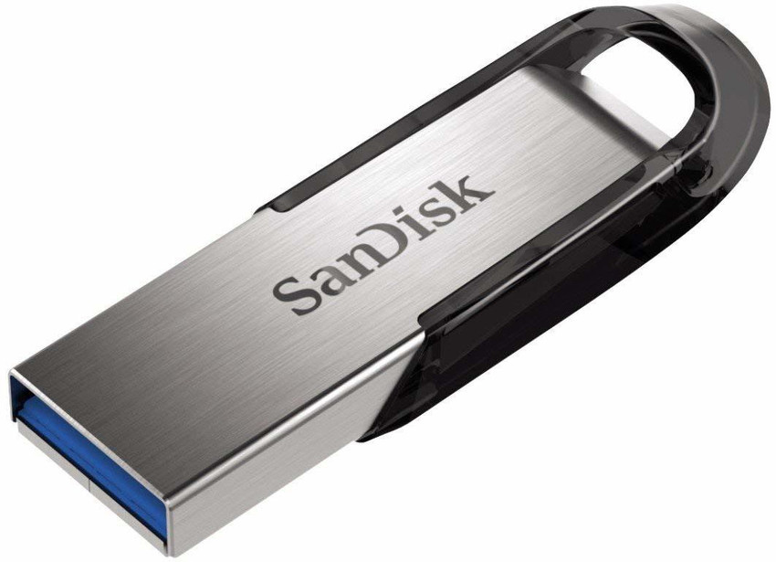 SanDisk ULTRA USB 3.0 16 Pen Drive SanDisk Flipkart