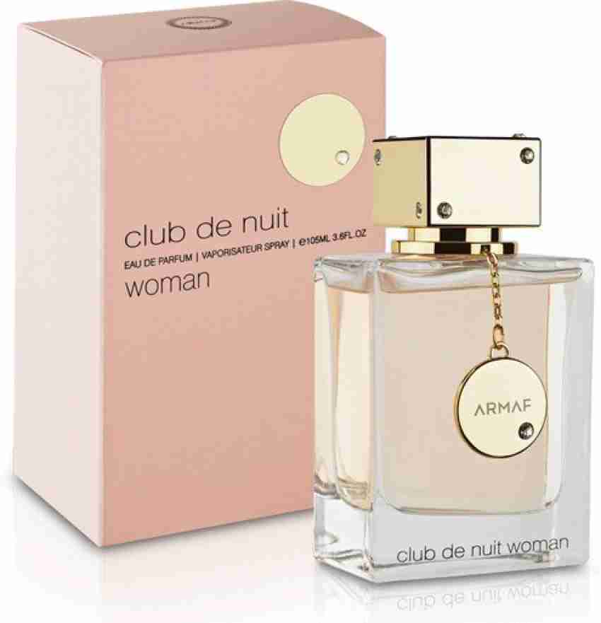 Armaf club de nuit discount intense edp limited edition perfume