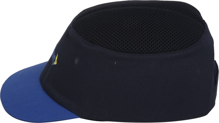 Bump Cap Hard Hat XL Shell