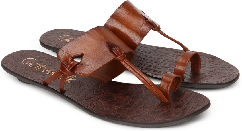 Catwalk flat sandals new arrivals